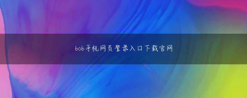 买球网站哪个靠谱365欢迎你 クリエイティブアプリケーションを筆頭に満遍なく高い性能を発揮評価機のWindowsエクスペリエンスインデックスの画面　まずはWindowsエクスペリエンスインデックスの結果を見ると