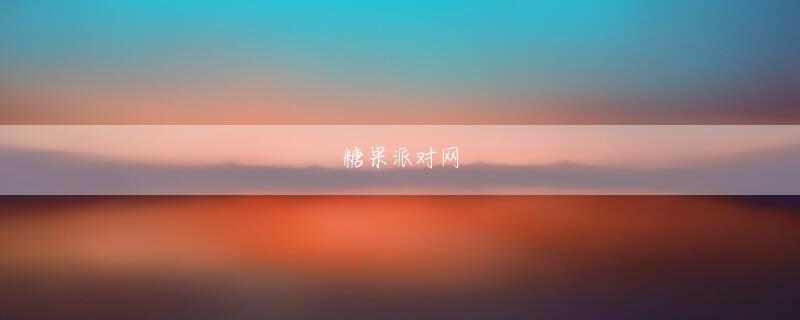 田代尚也bob平台官网官方地址（C）2003 石森プロ・テレビ朝日・ADK・東映（C）BANDAI NETWORKS　「仮面ライダー555」で変身アイテムとして登場した「ファイズフォン」を