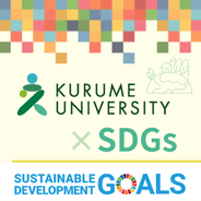 hg7788皇冠客服 また、子ギツネの言葉をすべて監視する方法も知っています。